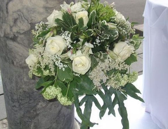 DSCF1980_1.JPG