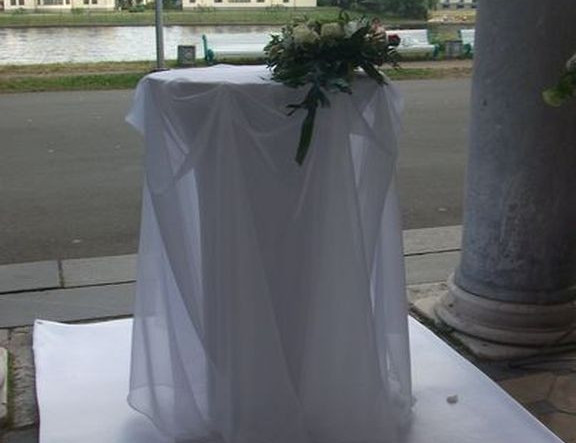 DSCF1979_1.JPG