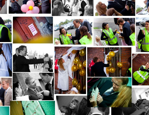 Сентябрь 2010 Сентябрь 2010